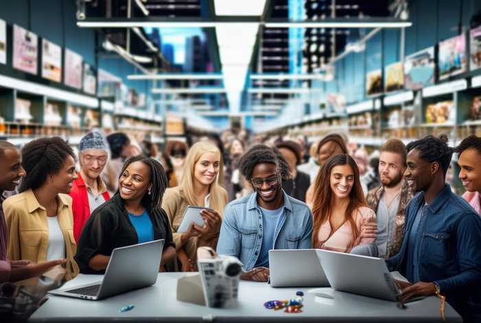 怎么开网店拿货源赚钱，怎么开网店拿货源赚钱呢