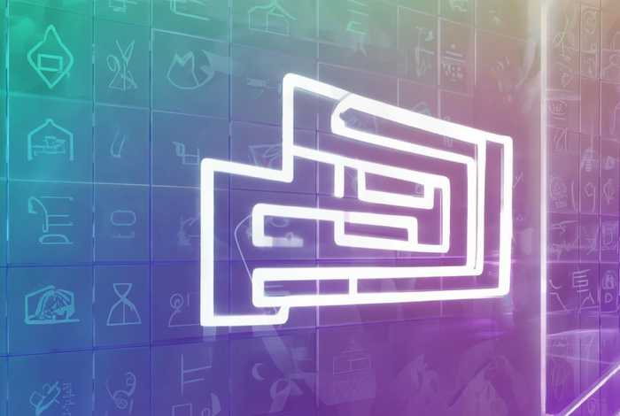 网页设计属于什么系（网页设计属于什么系别）