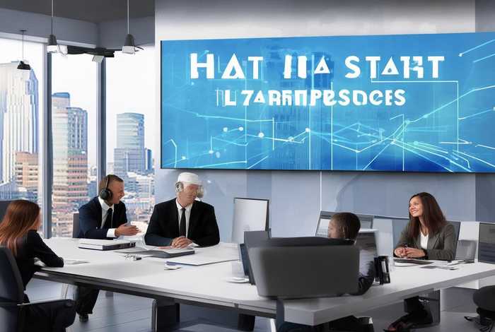 怎么自己开平台贷款；怎么自己开平台贷款业务