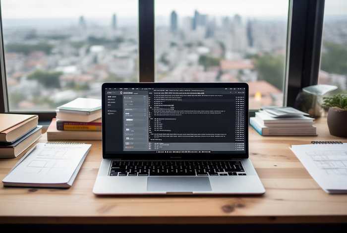 制作个人博客网站需要框架嘛、如何制作个人博客网站 制作个人博客网站需要框架嘛、如何制作个人博客网站