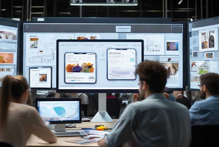 制作网上商城app（如何制作商城app）