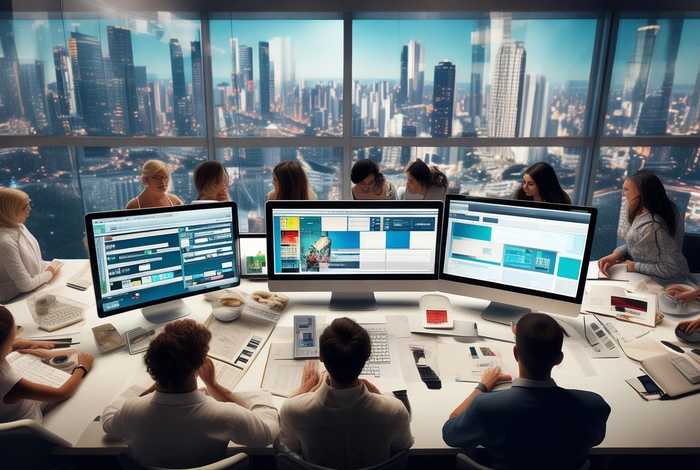 学网页设计就业方向;学网页设计就业方向怎么样 学网页设计就业方向;学网页设计就业方向怎么样