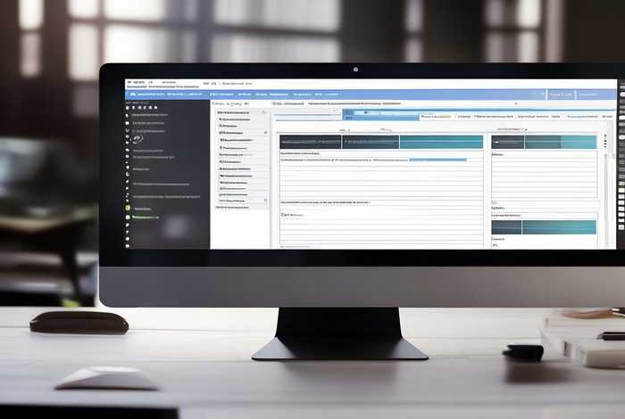 怎么利用模板创建网页 怎么利用模板创建网页链接