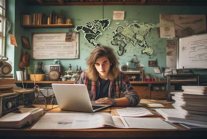 做独立站是什么意思、独立站是做什么的