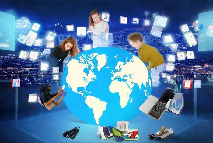 怎样做好网络推广呀，怎样能做好网络推广？