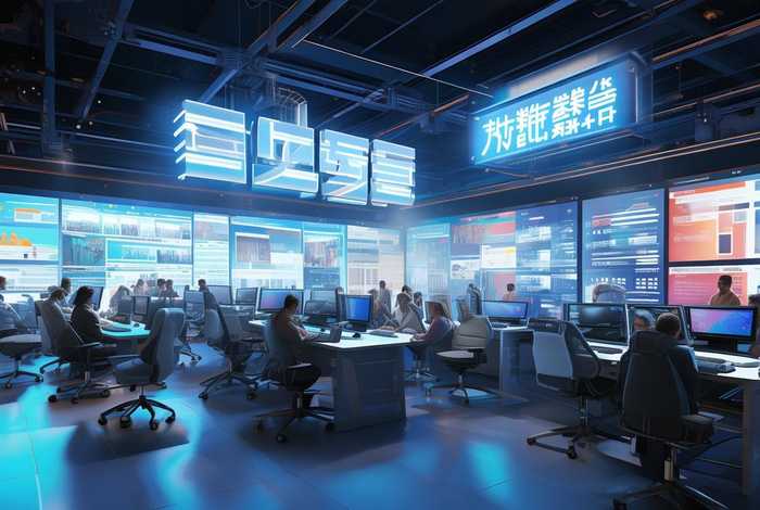 云浮网站开发公司(云浮网站开发公司排名) 云浮网站开发公司(云浮网站开发公司排名)