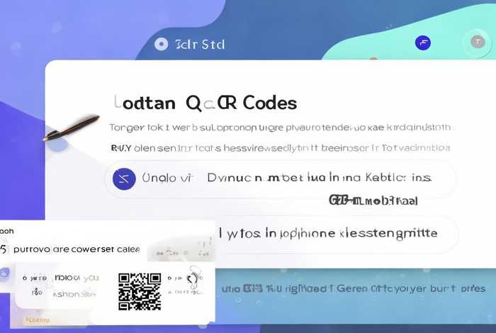 网站制作二维码,怎么制作自己的二维码网站 网站制作二维码,怎么制作自己的二维码网站