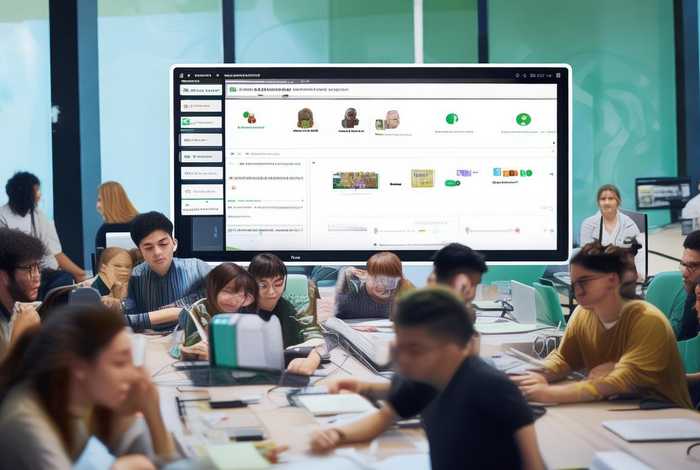 微信自己搭建小程序、微信自己搭建小程序的软件