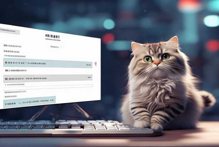 域名注册免费吗、域名注册免费吗知乎