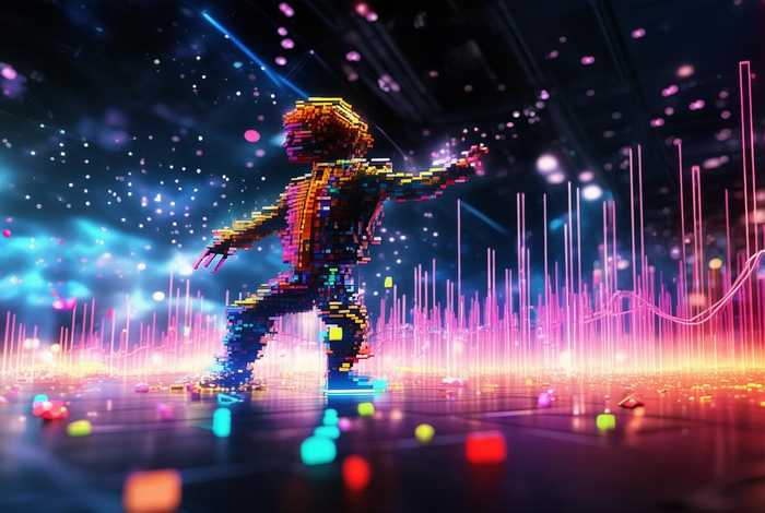 字节跳动广告收入;字节跳动广告收入优化 字节跳动广告收入;字节跳动广告收入优化