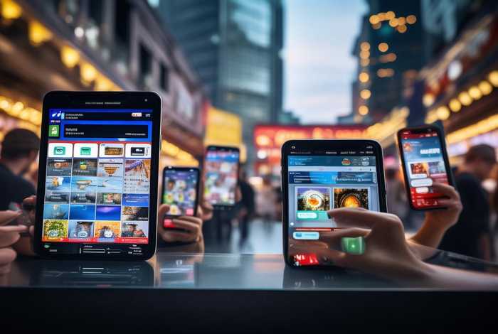 小程序模板哪个平台靠谱（小程序模板哪个好）