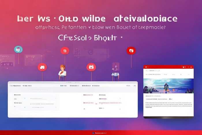 怎么在百度制作自己的网页；怎么在百度制作自己的网页图片