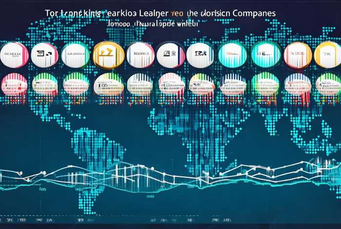 做网站的公司排名 做网站的公司排名榜