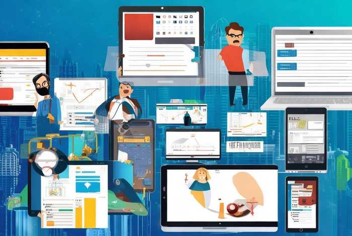 怎么网络推广自己产品、怎么网络推广自己产品赚钱