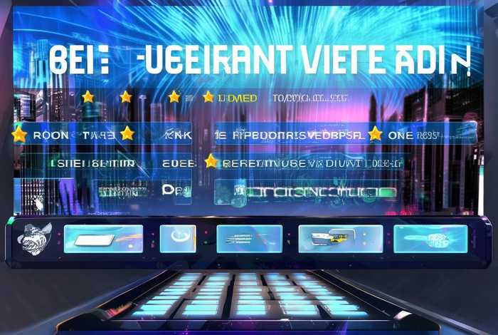 一键装机哪个网站最好，一键装机哪个网站最好用