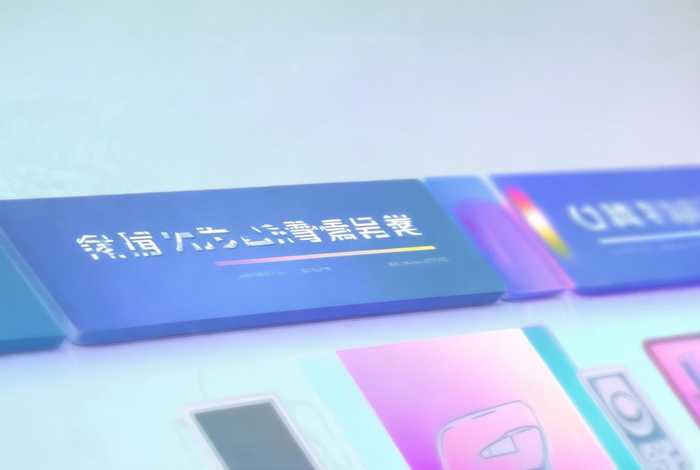 网址大全软件免费下载安装；网址大全软件免费下载安装苹果