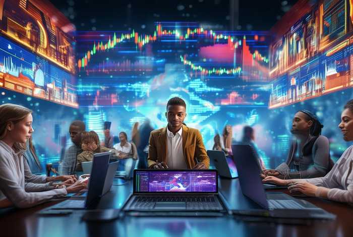 怎样在网上赚钱赚得快 怎样在网上赚钱赚得快呢