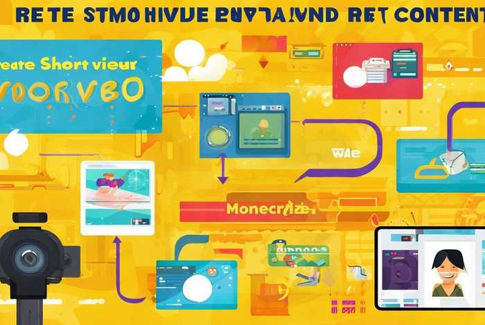 怎么做短剧推广赚钱、怎么做短剧推广赚钱教程视频