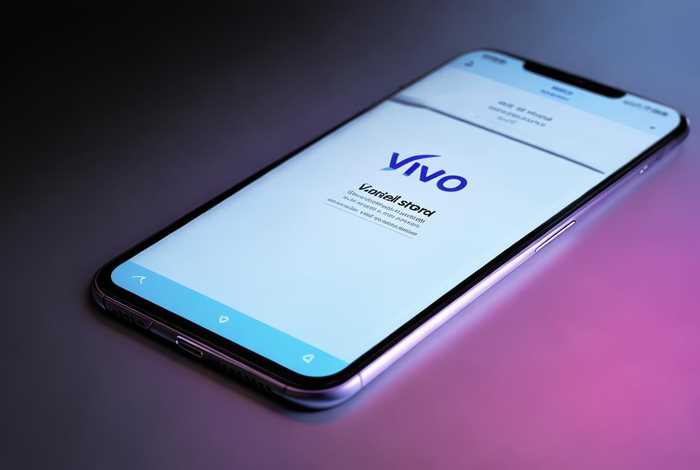 应用商店下载安装正版 应用商店下载安装正版vivo