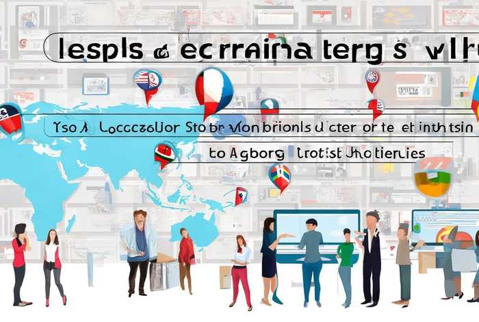 怎么做国外的网站 - 怎么做国外的网站推广