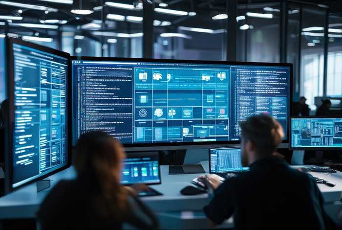 在线客服系统用什么开发;在线客服系统用什么开发软件 在线客服系统用什么开发;在线客服系统用什么开发软件