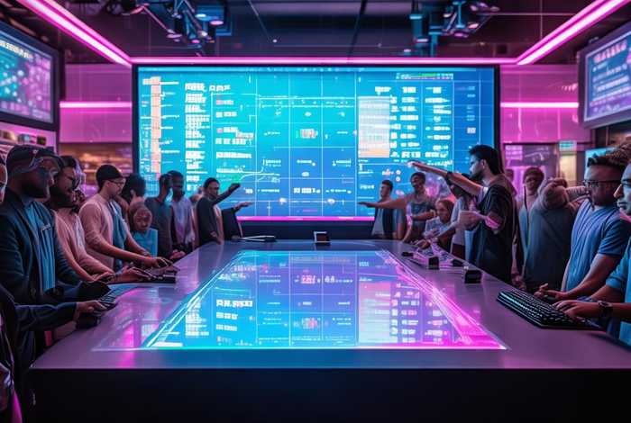 易名域名交易app，易名域名交易