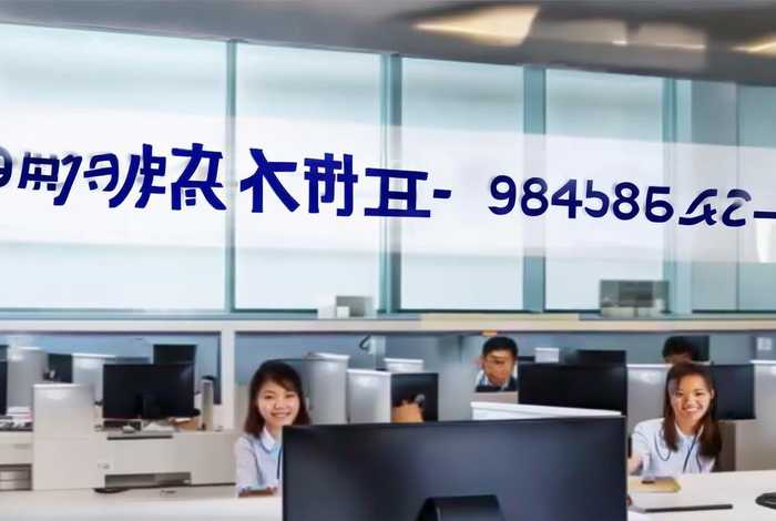 永久官方客服,永久官方客服电话 永久官方客服,永久官方客服电话