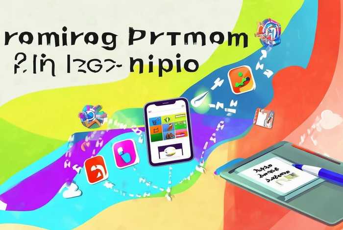 怎么制作小程序游戏推广、怎么制作小程序游戏推广文案