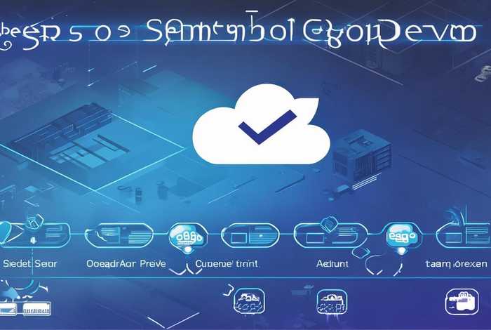 怎么搭建自己的云服务器 - 怎么搭建自己的云服务器账号