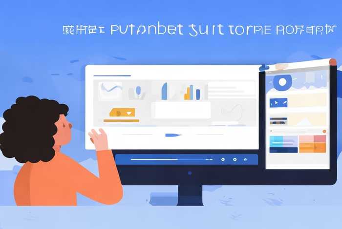 云速建站可以建个人网站吗 - 云速建站可以建个人网站吗安全吗 云速建站可以建个人网站吗 - 云速建站可以建个人网站吗安全吗
