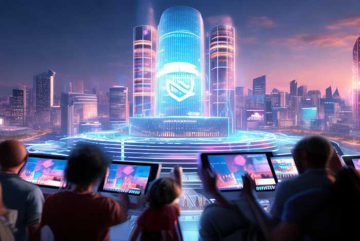 新项目面世视频、新项目面世视频文案