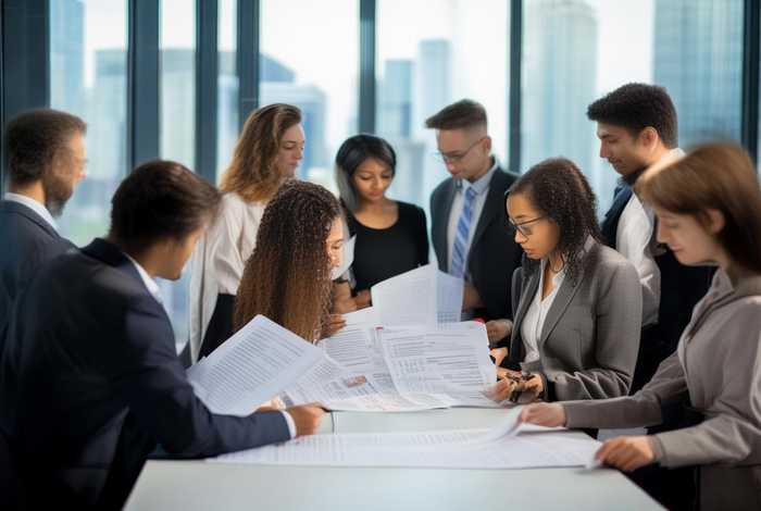 住房和城乡建设部信息中心李洁、2021年住房和城乡建设部信息中心招聘公告