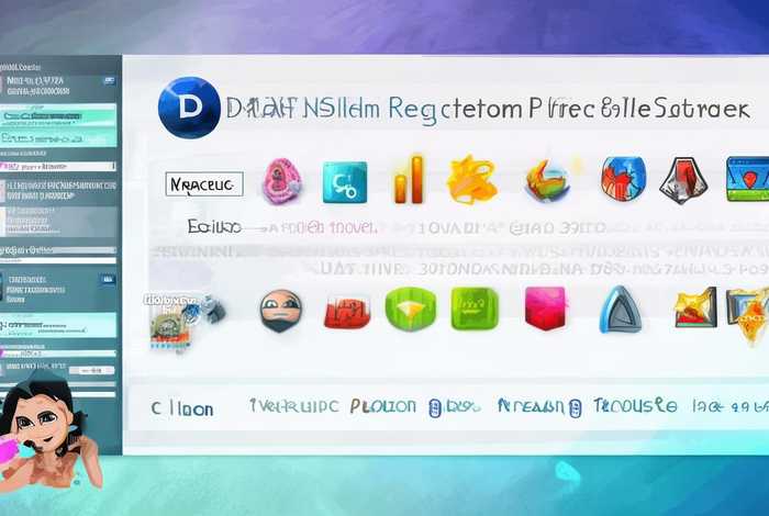 域名注册免费软件，域名注册免费软件有哪些