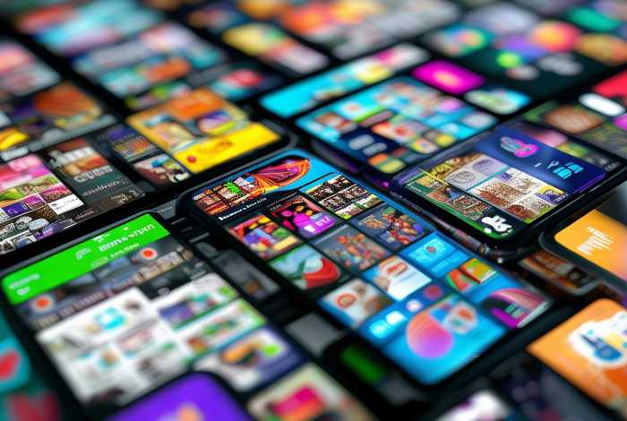 小程序商城有哪些平台；小程序商城有哪些平台好