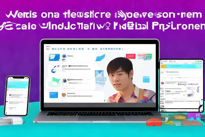怎么申请建立个人免费网站呢微信、怎么申请建立个人免费网站呢微信小程序