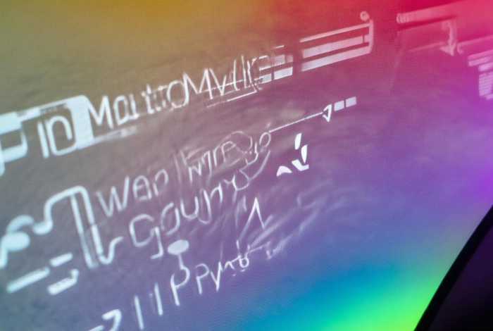 制作网页跳转链接，如何制作网页跳转链接