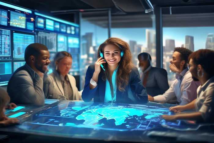 一站式网站建设推广电话，网络建站推广一站式服务