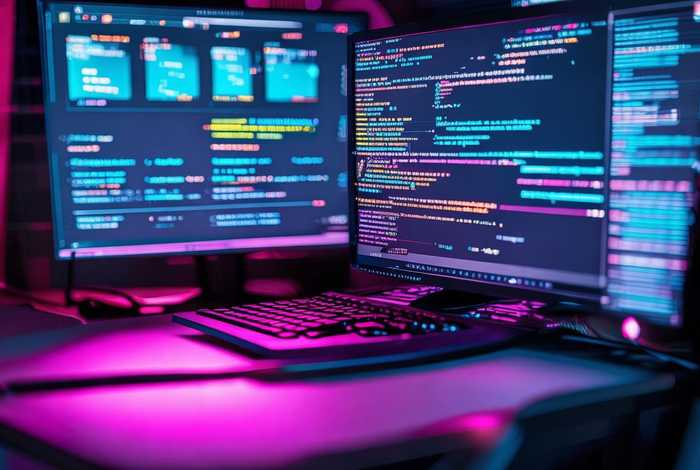 咋样制作网站 咋样制作网站链接