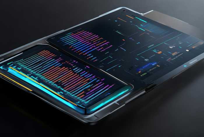 怎么调出网站代码（怎么调出网站代码格式）