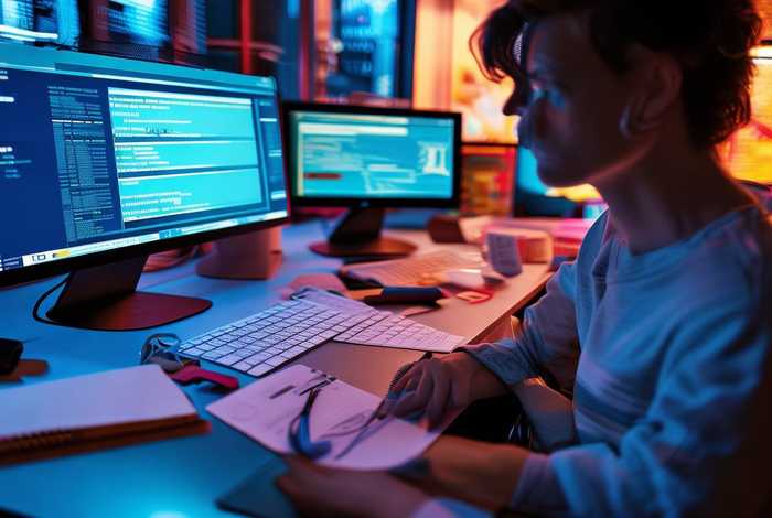 怎么制作网址？、怎么制作网址内容