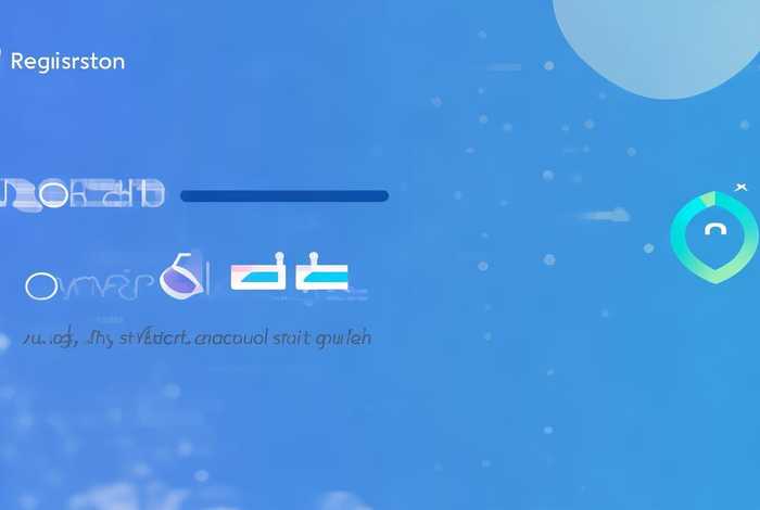 下载app怎么注册账号 下载app怎么注册账号安全
