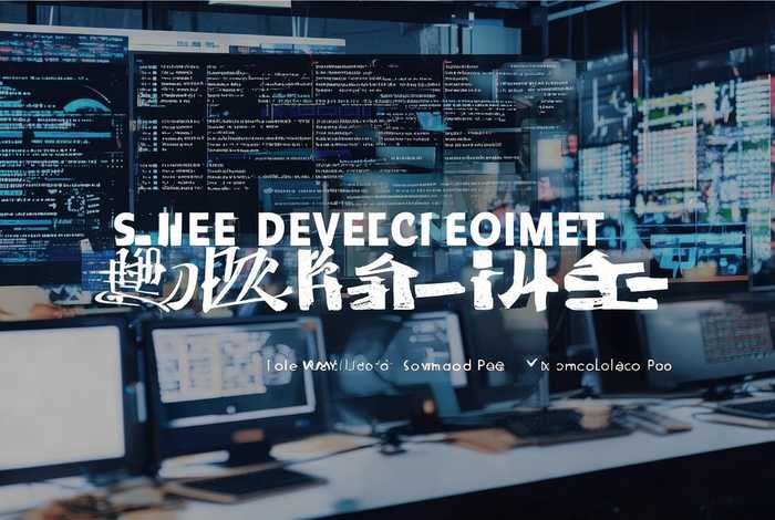 网页制作源代码大全,网页制作源代码大全下载 网页制作源代码大全,网页制作源代码大全下载