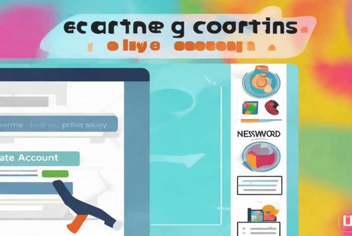 怎么建立博客账号，怎么建立博客账号呢