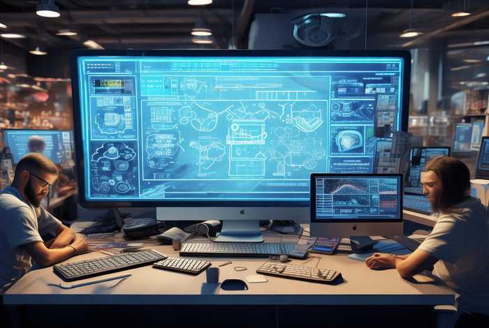 怎么创造一个游戏、怎么创造一个游戏软件