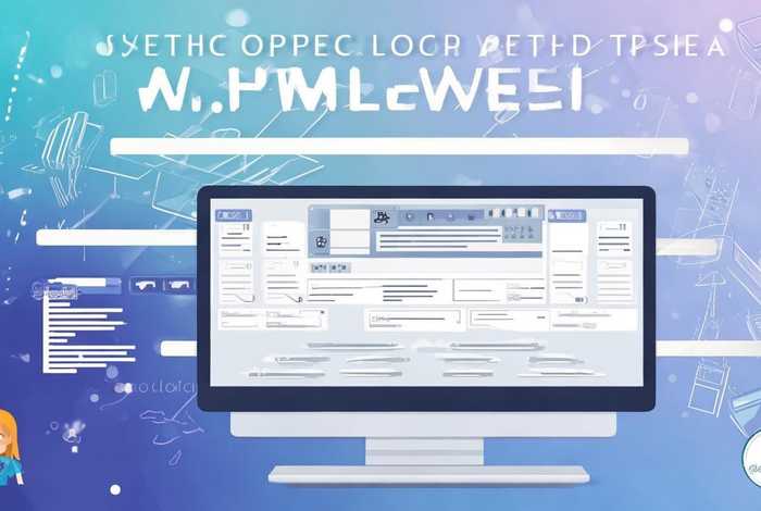 怎么自己建立网址，怎么自己建立网址链接