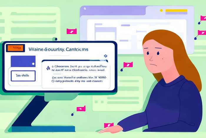 做任务赚钱会不会是骗局 做任务赚钱会不会是骗局,完成任务提现,可能吗