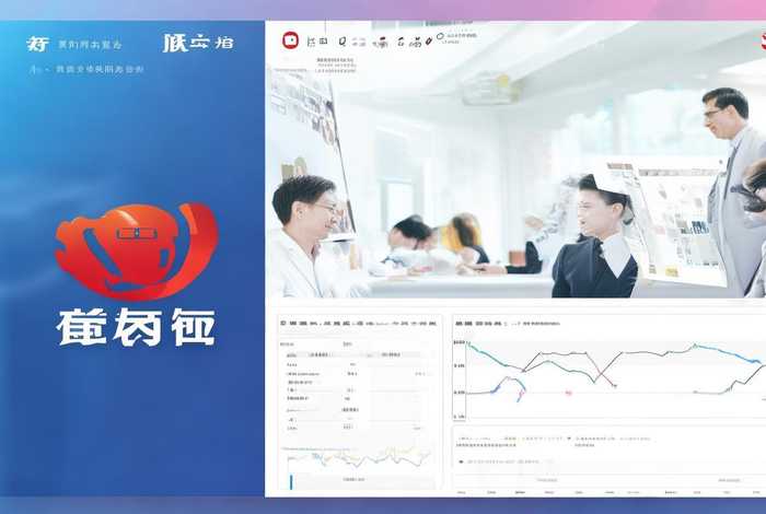 中国汽车产品缺陷监测召回网；中国汽车产品缺陷监测召回网官网