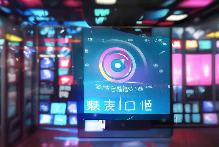 站长下载中心 站长下载中心app 站长下载中心 站长下载中心app