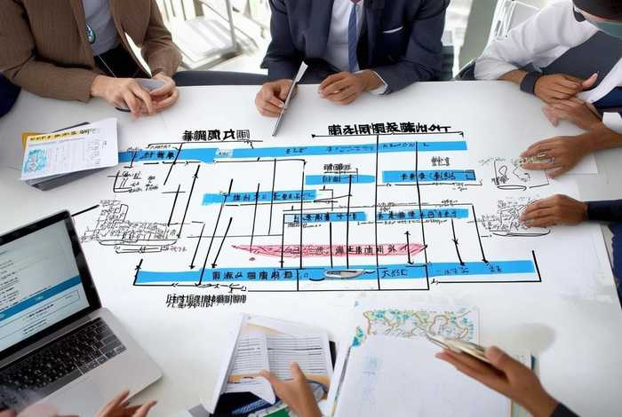 禹州公司注册 - 禹州公司注册流程