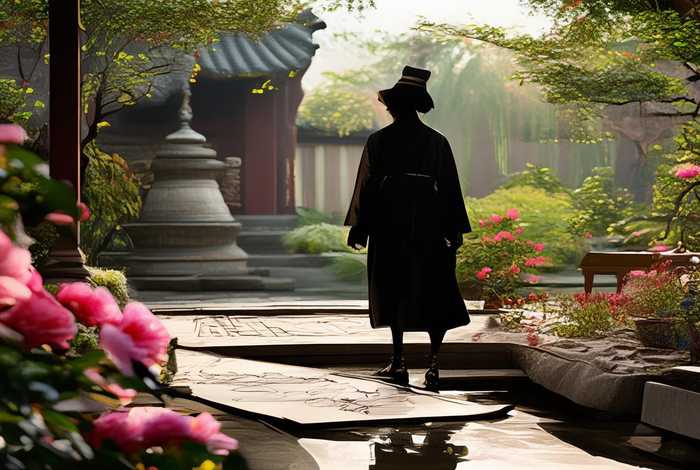 中国最著名设计师 中国最著名设计师名单